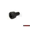 VW Originale Vite Cilindrica Con Testa Esagonale Interna - N 0199123