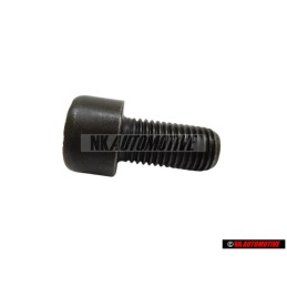 VW Originale Vite Cilindrica Con Testa Esagonale Interna - N 0199123