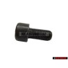 VW Originale Vite Cilindrica Con Testa Esagonale Interna - N 0199123