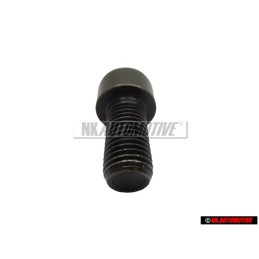 VW Originale Vite Cilindrica Con Testa Esagonale Interna - N 0199123