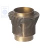 VW Originale Cilindro Blu - 341101302 001