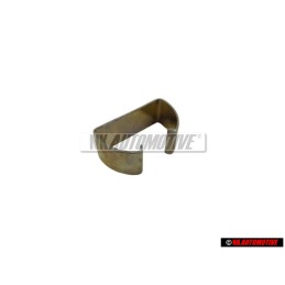 VW Originale Graffa - 046129559