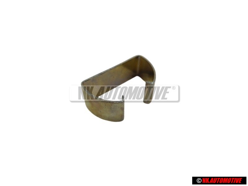 VW Originale Graffa - 046129559