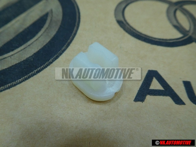 VW Originale Dado Ad Espansione - 111867199