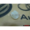 VW Originale Dado Ad Espansione - 111867199