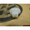 VW Originale Dado Ad Espansione - 111867199