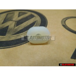 VW Originale Dado Ad Espansione - 111867199