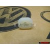 VW Originale Dado Ad Espansione - 111867199