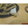 VW Originale Dado Ad Espansione - 111867199