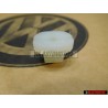 VW Originale Dado Ad Espansione - 111867199