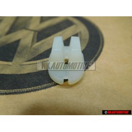 VW Originale Dado Ad Espansione - 111867199