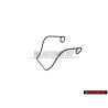 VW Originale Molla Ritegno Per Lampadina Alogena - 111941160A