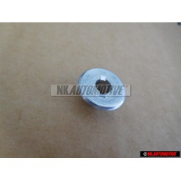 VW Originale Rosetta - 111941515