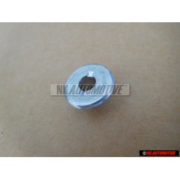 VW Originale Rosetta - 111941515