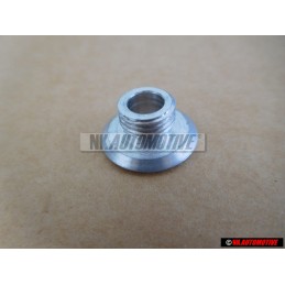 VW Originale Rosetta - 111941515