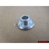 VW Originale Rosetta - 111941515