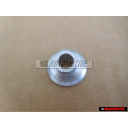 VW Originale Rosetta - 111941515