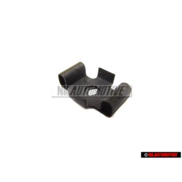 VW Originale Graffa - 171721563