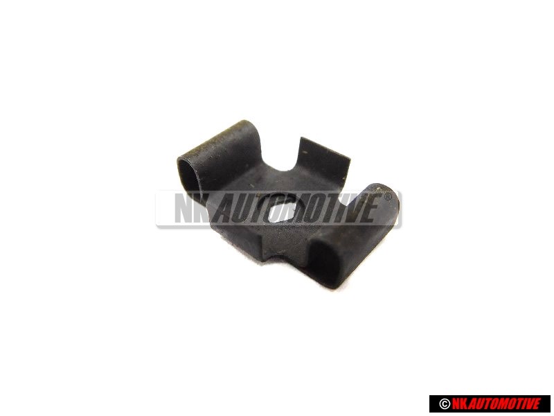 VW Originale Graffa - 171721563