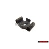 VW Originale Graffa - 171721563