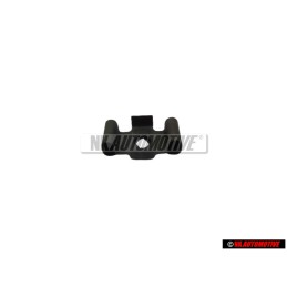VW Originale Graffa - 171721563