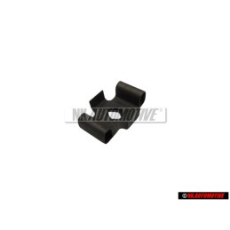 VW Originale Graffa - 171721563