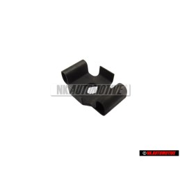 VW Originale Graffa - 171721563