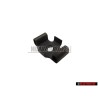 VW Originale Graffa - 171721563