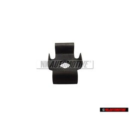 VW Originale Graffa - 171721563