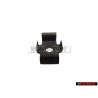 VW Originale Graffa - 171721563