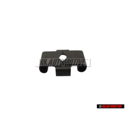 VW Originale Graffa - 171721563