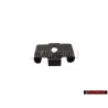 VW Originale Graffa - 171721563