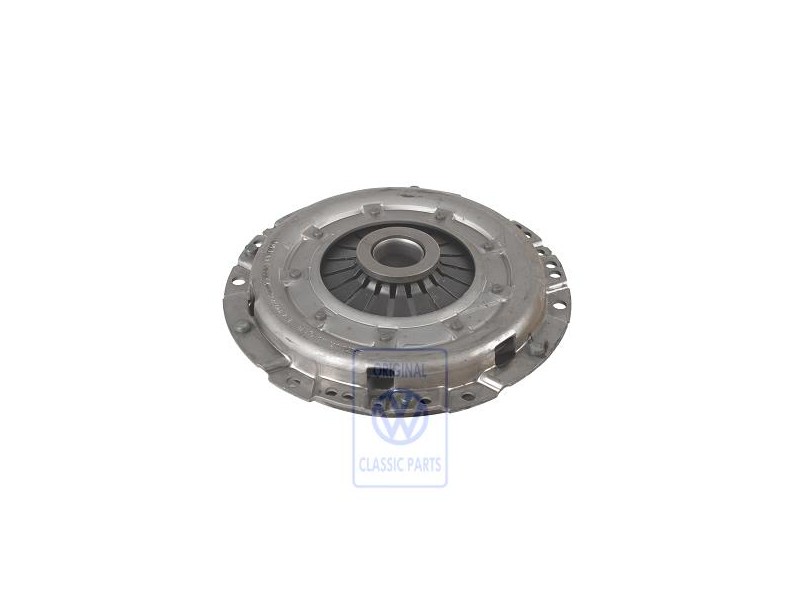 VW Originale Anello Spingidisco - 311141025EX