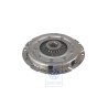 VW Originale Anello Spingidisco - 311141025EX