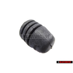 VW Originale Tampone Di Fine Corsa - 171823499