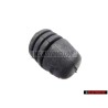 VW Originale Tampone Di Fine Corsa - 171823499