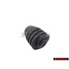 VW Originale Tampone Di Fine Corsa - 171823499