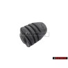 VW Originale Tampone Di Fine Corsa - 171823499