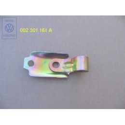 VW Originale Squadra Di Sostegno Per Fune Frizione - 002301161A