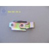 VW Originale Squadra Di Sostegno Per Fune Frizione - 002301161A