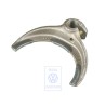 VW Originale Forcella Di Comando - 002311551A