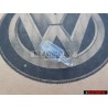 VW Originale Lampadina 'Longlife' - N 0177535