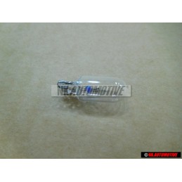 VW Originale Lampadina 'Longlife' - N 0177535
