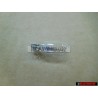 VW Originale Lampadina 'Longlife' - N 0177535