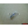 VW Originale Lampadina 'Longlife' - N 0177535