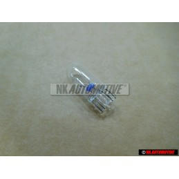 VW Originale Lampadina 'Longlife' - N 0177535
