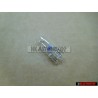 VW Originale Lampadina 'Longlife' - N 0177535