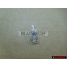 VW Originale Lampadina 'Longlife' - N 0177535