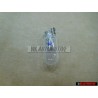 VW Originale Lampadina 'Longlife' - N 0177535