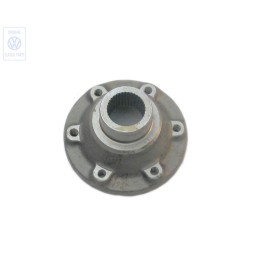 VW Originale Flangia Snodo - 002517285A